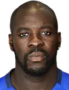 Christopher Samba - Spieler von Karriereende