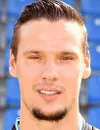 Christopher Schorch futbolcu profil fotoğrafı