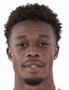Christopher Scott - Royal Antwerpen FC futbolcusu
