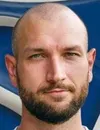 Christopher Stadler - SV Gloggnitz futbolcusu
