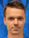 Christopher Theisen - FC Emmelshausen-Karbach  futbolcusu