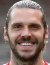 Christopher Trimmel - 1.FC Union Berlin futbolcusu