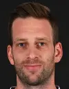 Christopher Tvrdy - jugador del 1. Fortuna Wiener Neustädter SC