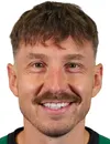 Christopher Wernitznig - giocatore del SV Ried