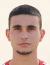 Christos Karanatsios futbolcu profil fotoğrafı