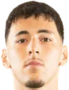 Christos Kosidis - AEK Athen futbolcusu