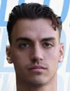 Christos Kryparakos - PAS Giannina futbolcusu