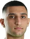 Christos Loukaidis - AEK Larnaka futbolcusu