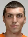 Christos Mandas - AFC Bournemouth futbolcusu