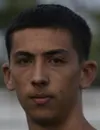 Christos Prevezianos - Spieler von Chania FC