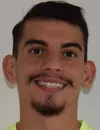 Christos Tryfonos - FC Livadia 2022 player
