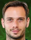 Christos Wheeler - Olympiakos Nikosia futbolcusu