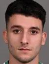 Christos Xepapadakis - Diagoras Rodou futbolcusu