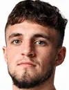 Christos Zafeiris - PAOK Thessaloniki futbolcusu