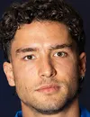 Chrysanthos Gezos - Ellas Syrou futbolcusu
