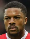 Chuba Akpom - Ipswich Town futbolcusu