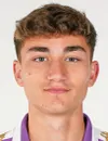 Chuki - Real Valladolid futbolcusu