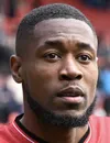 Chuks Aneke futbolcu profil fotoğrafı