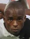 Chukwudi Agor futbolcu profil fotoğrafı