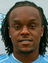 Chukwudi Chijindu - Karriereende player