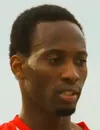 Chukwuebuka Okeke - Spieler von Vereinslos
