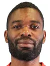 Chukwuma Akabueze - Plateau United FC player