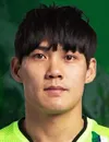 Chul-soon Choi - Karriereende futbolcusu