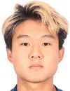 Chun-Hin Tsang - North District futbolcusu