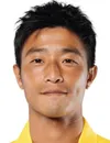 Chun-Ho Wong - North District futbolcusu