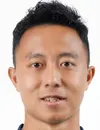 Chun-Kiu To - Vereinslos futbolcusu