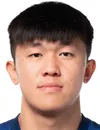 Chun-Lok Tan futbolcu profil fotoğrafı