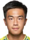 Chun-Ting Law futbolcu profil fotoğrafı