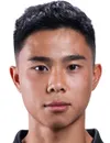 Chun-Ting Lee futbolcu profil fotoğrafı