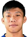 Chun-Wang Ryan Cheng - Sha Tin player