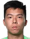 Chun Wilson Ko futbolcu profil fotoğrafı