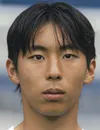 Chung-hyun Lee - jugador del Bucheon FC 1995