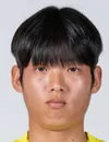 Chung-won Lee - Tegevajaro Miyazaki futbolcusu