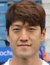 Chung-yong Lee - Incheon United futbolcusu