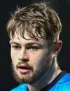 Cian Hayes - jugador del Peterborough United