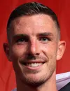 Ciaran Clark - Kariyer sonu futbolcusu