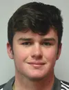 Ciaran Dalton - Monterey Bay FC futbolcusu