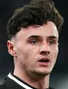 Ciaran Gilligan - Burton Albion futbolcusu