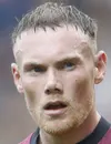 Ciaran Kelly - Bradford City futbolcusu