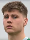 Ciaran McGuckin - Rotherham United futbolcusu