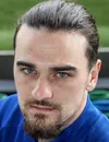 Ciaron Brown - Oxford United futbolcusu