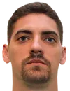 Cican Stankovic - jogador do Grazer AK 1902