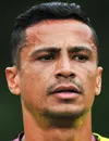 Cícero futbolcu profil fotoğrafı