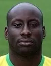 Cícero futbolcu profil fotoğrafı