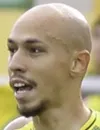 Cícero - CD Tondela futbolcusu