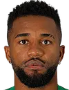Cicinho - Amazonas FC futbolcusu